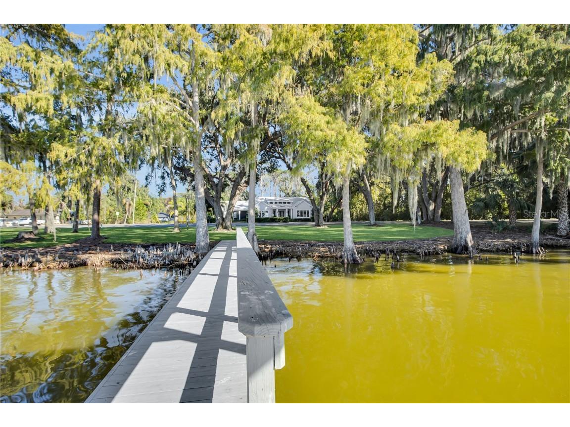 801 Lakeshore Drive Eustis FL 32726 G5104487 image42