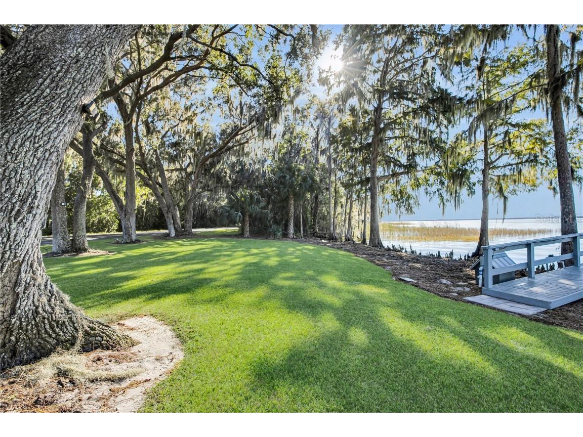 801 Lakeshore Drive Eustis FL 32726 G5104487 image43