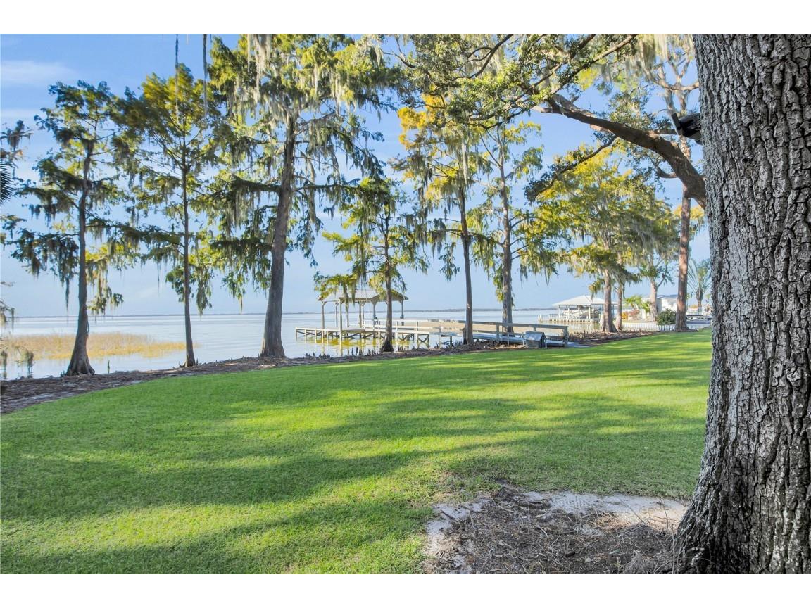 801 Lakeshore Drive Eustis FL 32726 G5104487 image44