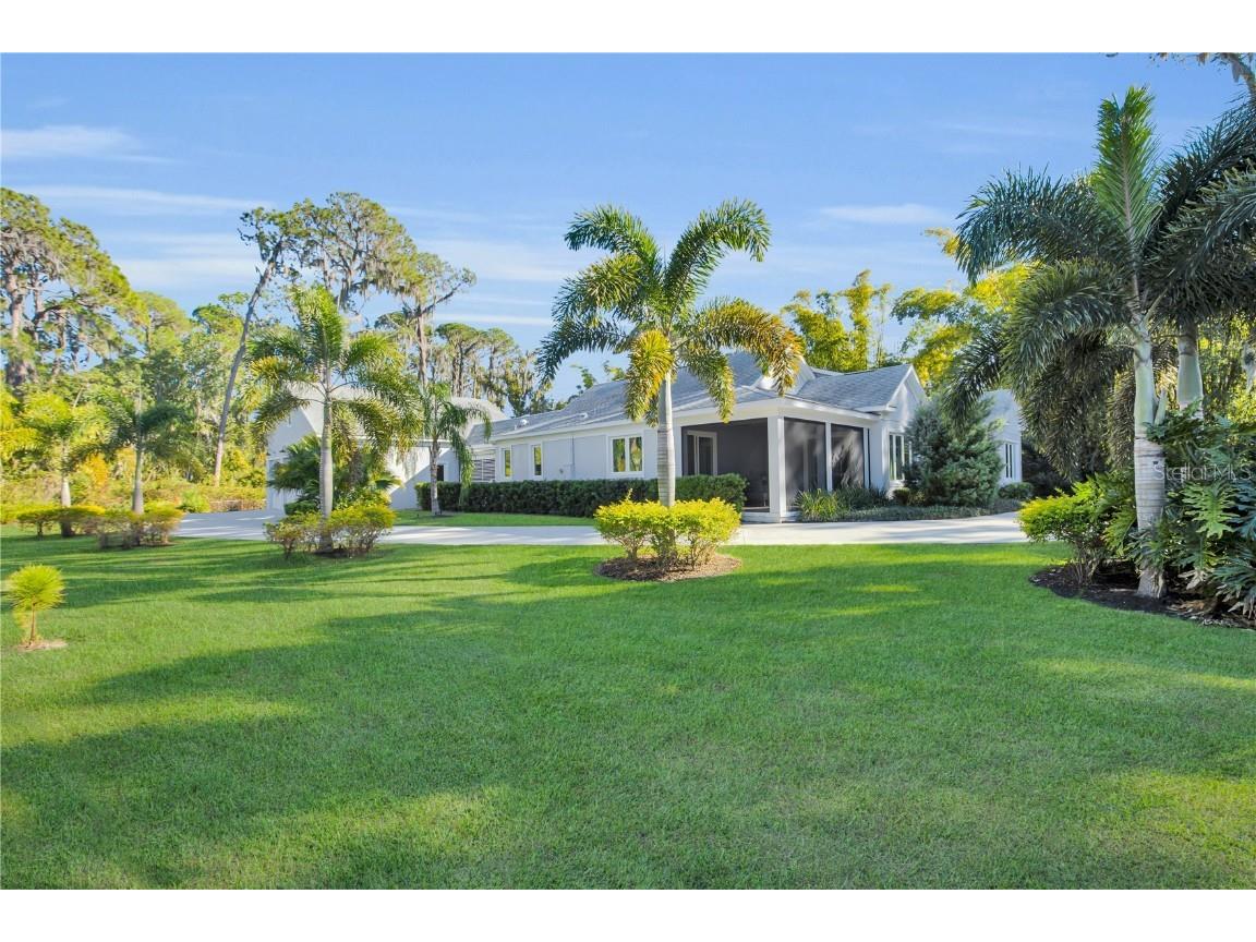 801 Lakeshore Drive Eustis FL 32726 G5104487 image45