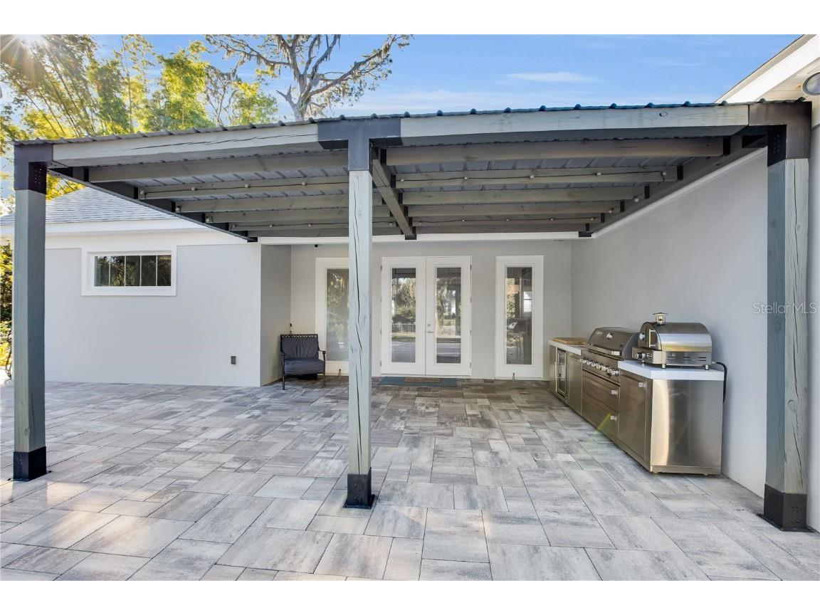 801 Lakeshore Drive Eustis FL 32726 G5104487 image46