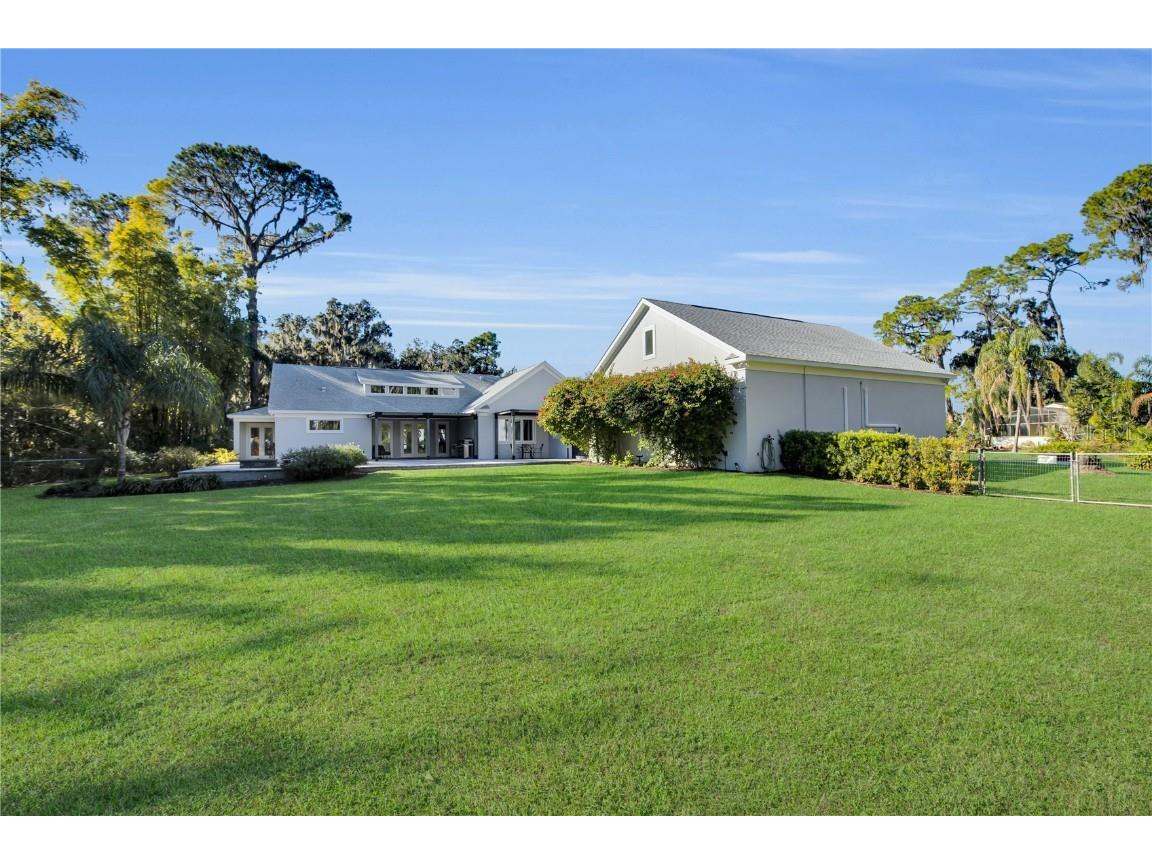 801 Lakeshore Drive Eustis FL 32726 G5104487 image47