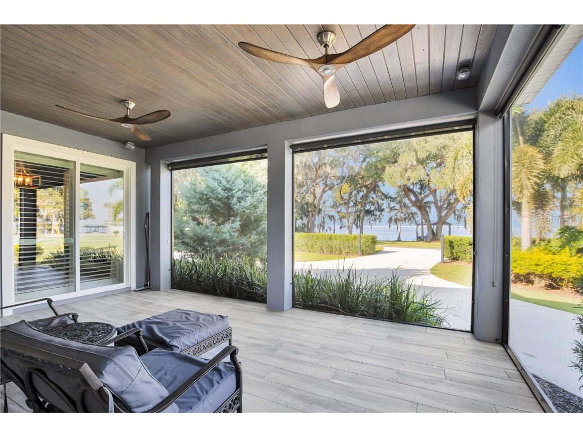 801 Lakeshore Drive Eustis FL 32726 G5104487 image48