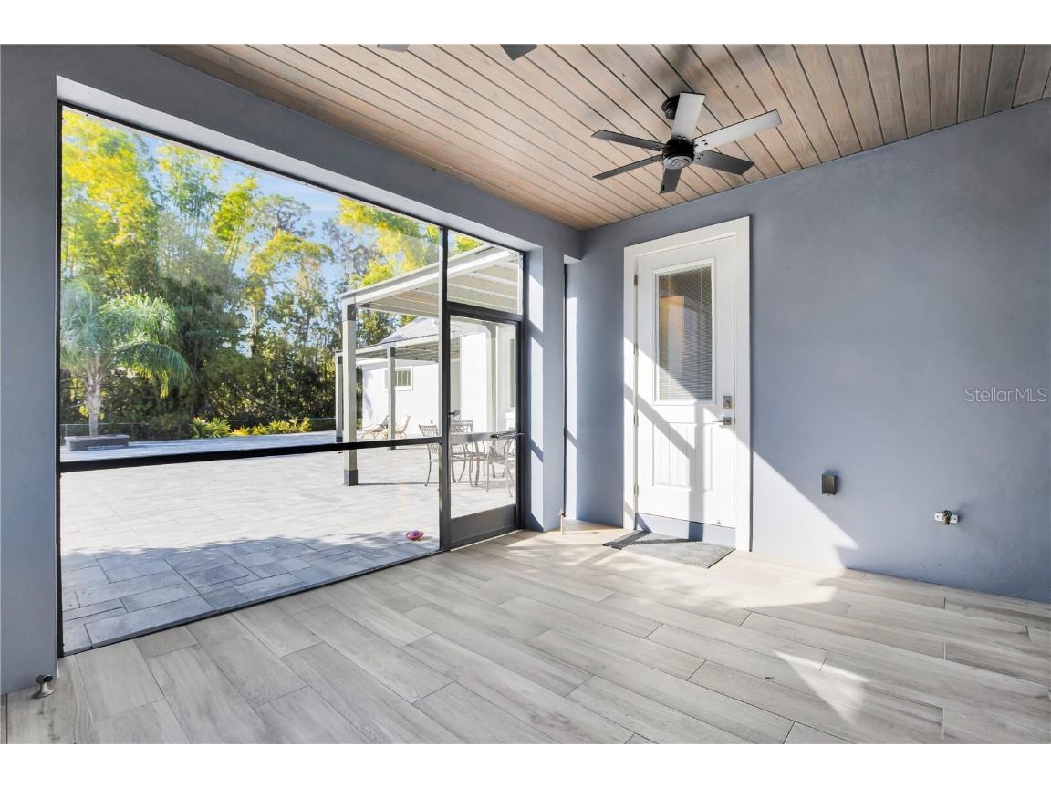 801 Lakeshore Drive Eustis FL 32726 G5104487 image49