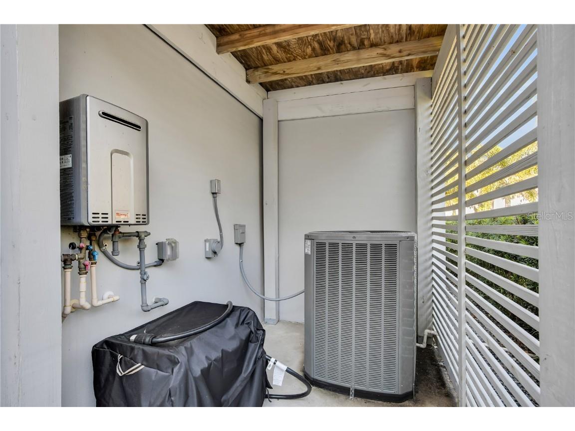 801 Lakeshore Drive Eustis FL 32726 G5104487 image50