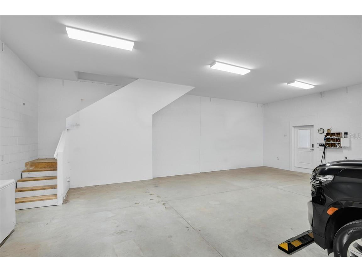 801 Lakeshore Drive Eustis FL 32726 G5104487 image52