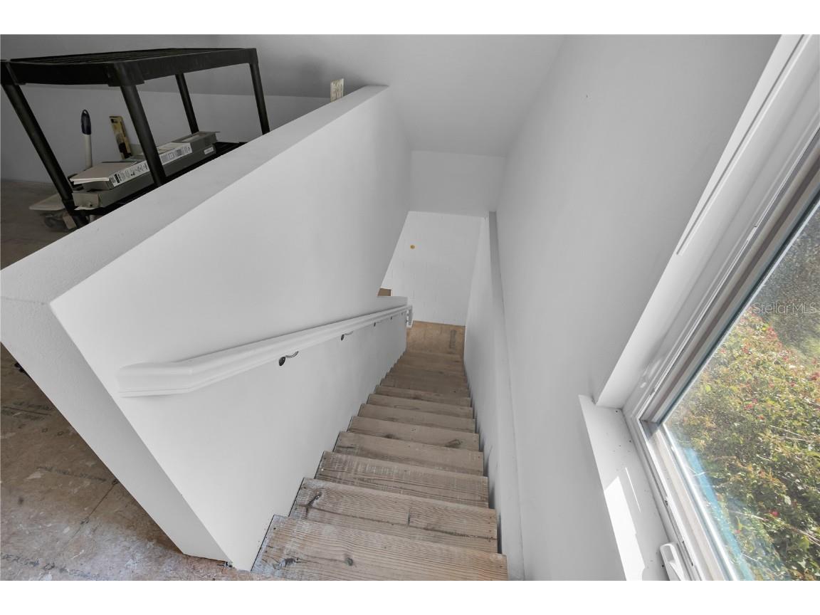 801 Lakeshore Drive Eustis FL 32726 G5104487 image53