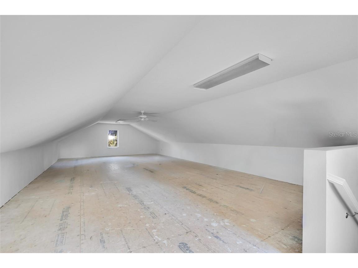 801 Lakeshore Drive Eustis FL 32726 G5104487 image54