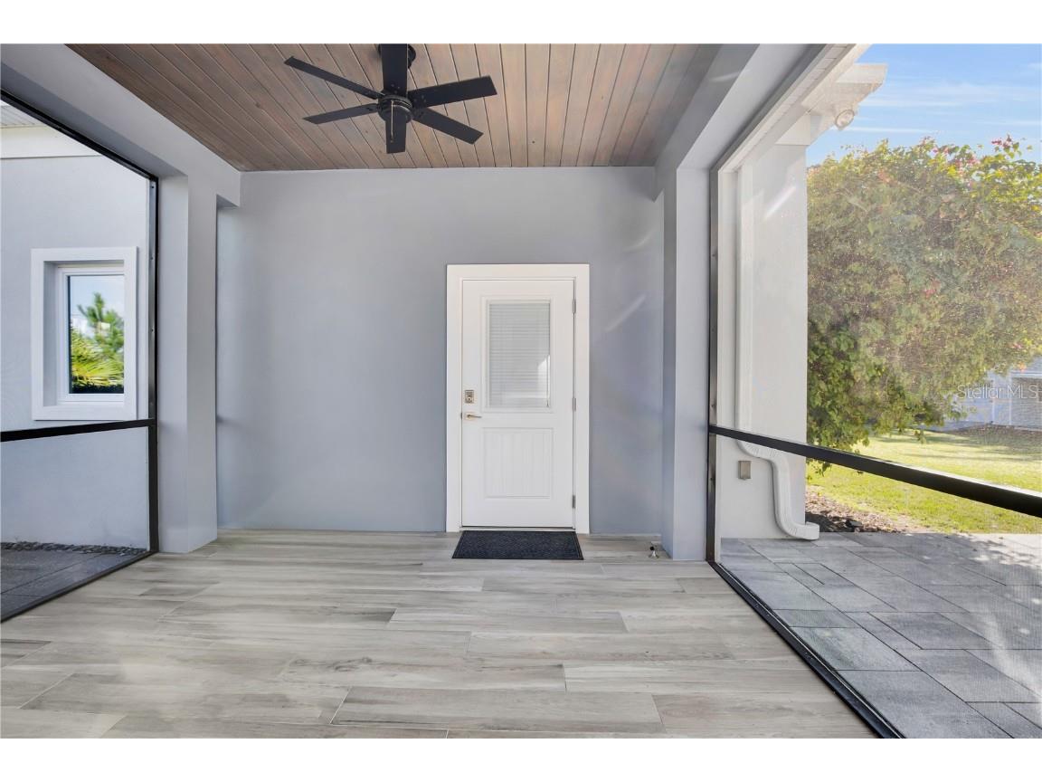 801 Lakeshore Drive Eustis FL 32726 G5104487 image55