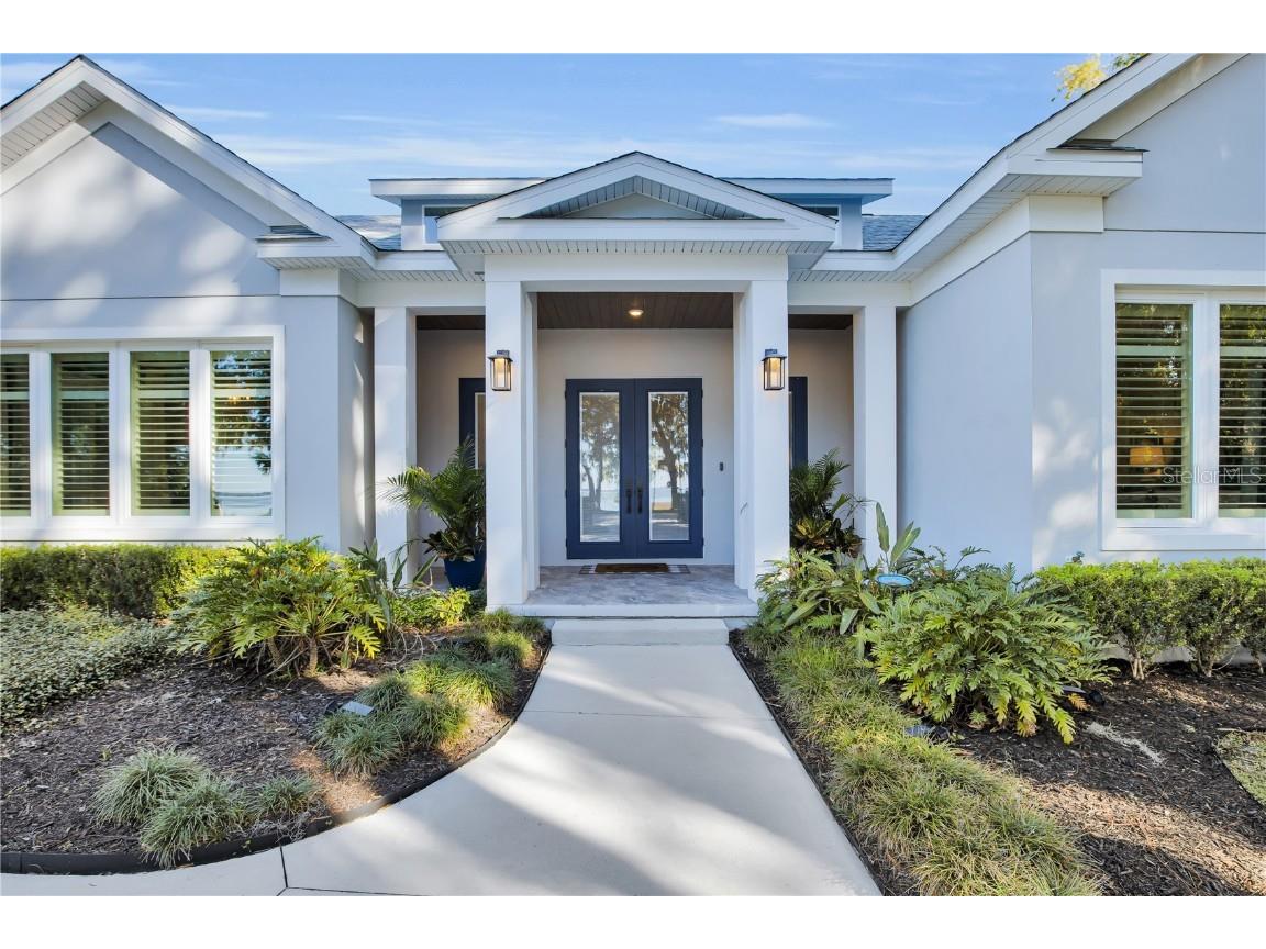 801 Lakeshore Drive Eustis FL 32726 G5104487 image56