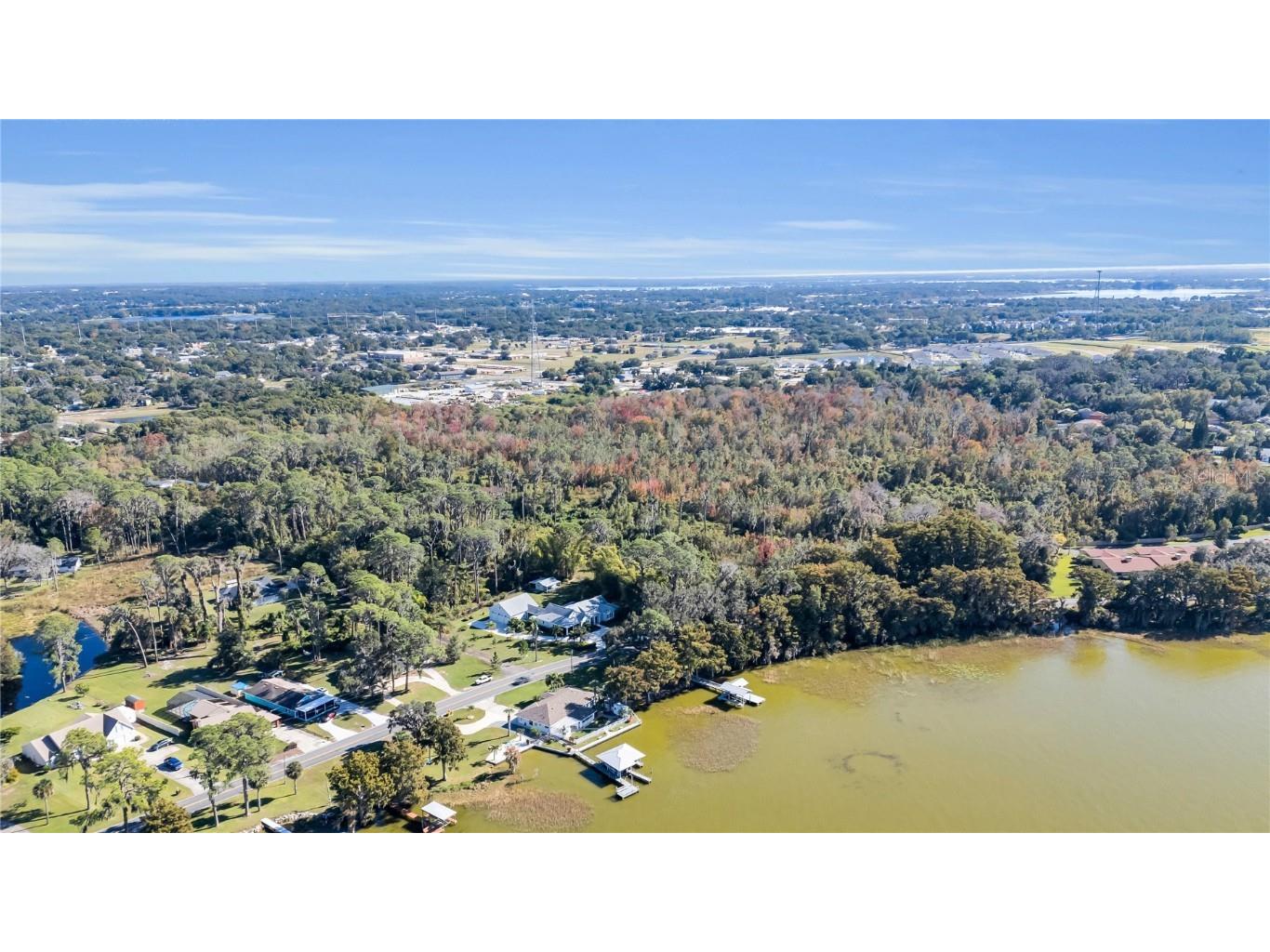 801 Lakeshore Drive Eustis FL 32726 G5104487 image58