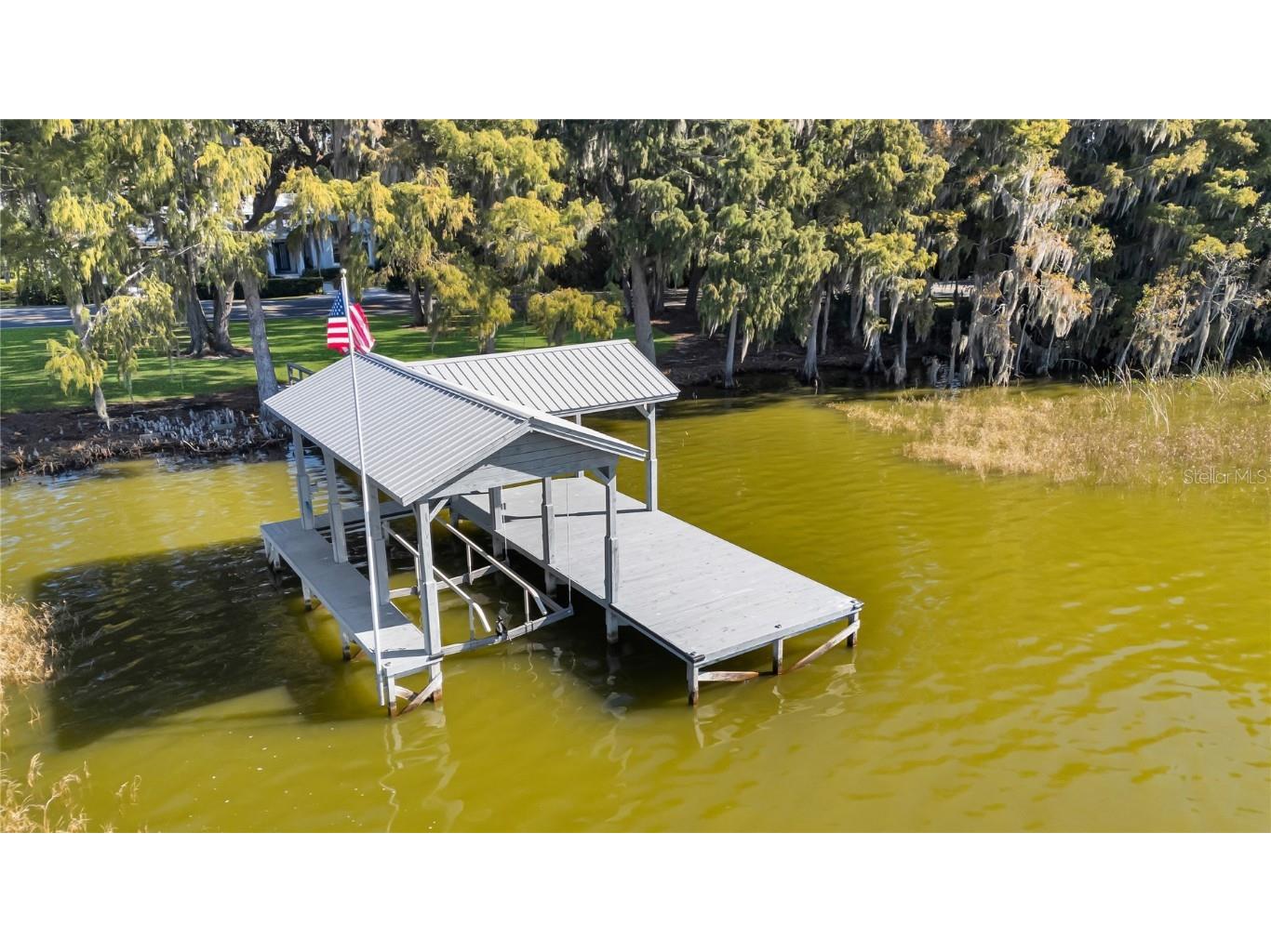 801 Lakeshore Drive Eustis FL 32726 G5104487 image59