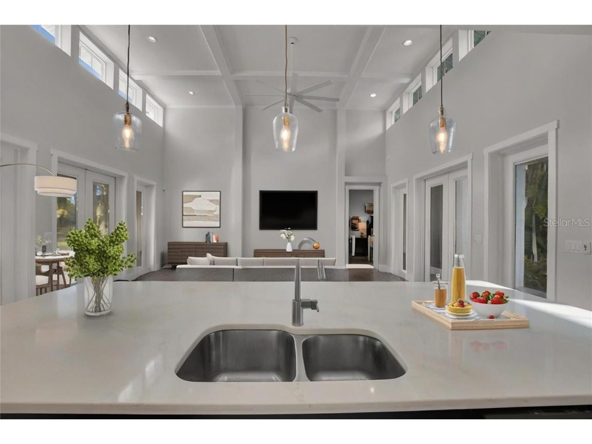 801 Lakeshore Drive Eustis FL 32726 G5104487 image6