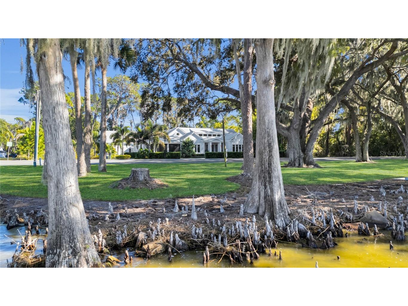 801 Lakeshore Drive Eustis FL 32726 G5104487 image63