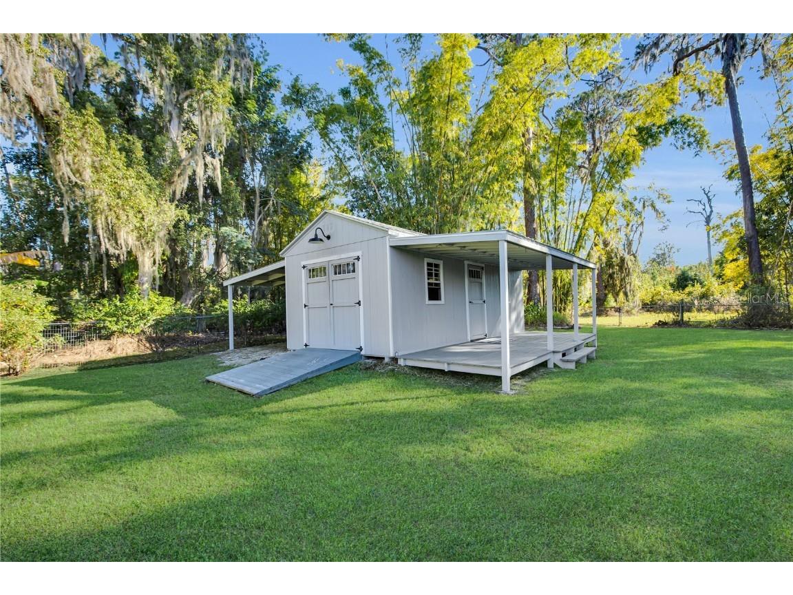 801 Lakeshore Drive Eustis FL 32726 G5104487 image66