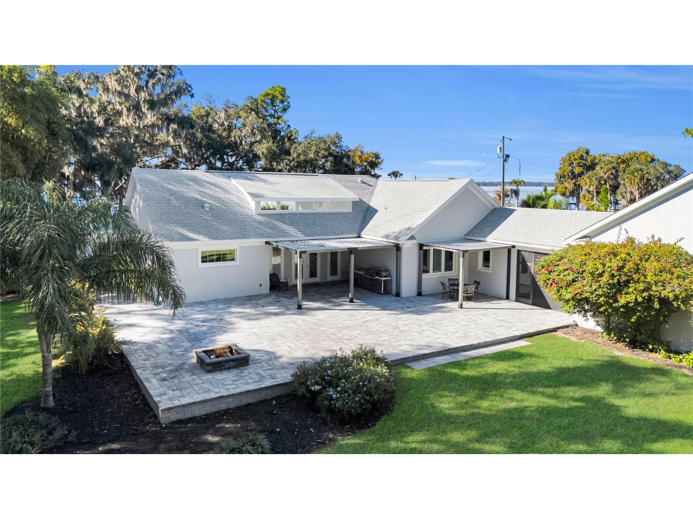 801 Lakeshore Drive Eustis FL 32726 G5104487 image67