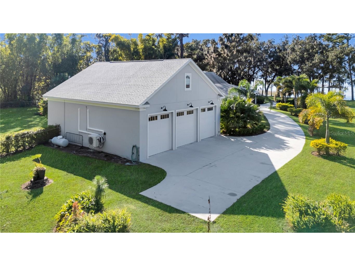 801 Lakeshore Drive Eustis FL 32726 G5104487 image68