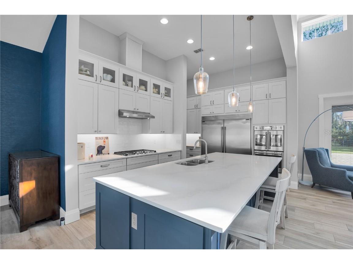 801 Lakeshore Drive Eustis FL 32726 G5104487 image7