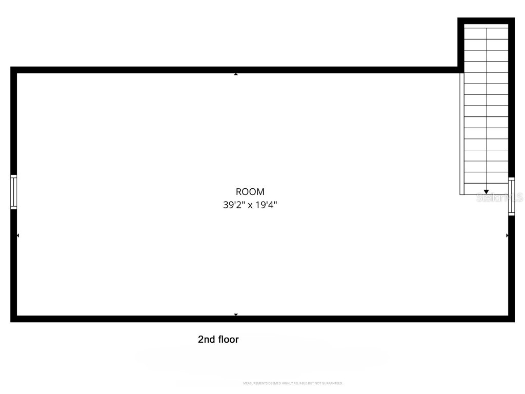 801 Lakeshore Drive Eustis FL 32726 G5104487 image72