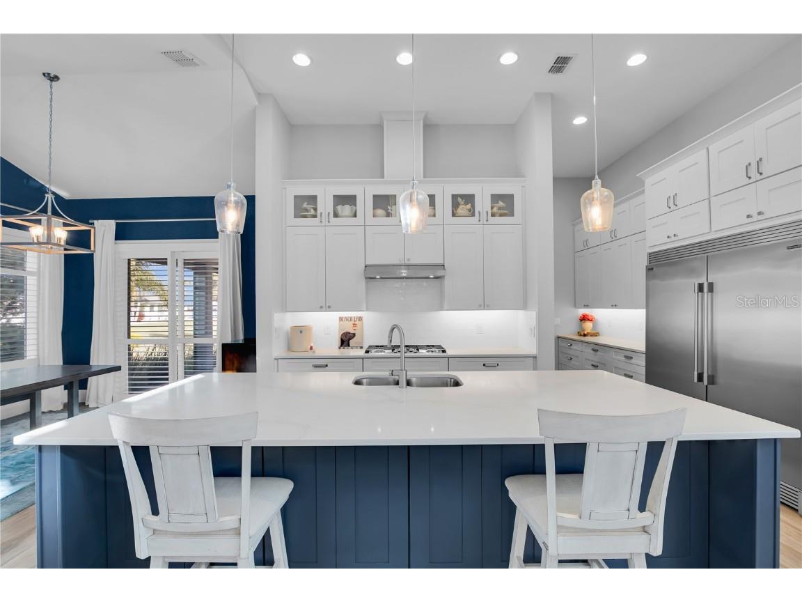 801 Lakeshore Drive Eustis FL 32726 G5104487 image8