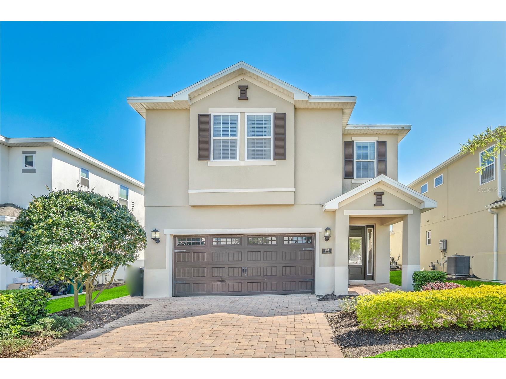 801 Lasso Drive Kissimmee FL 34747 O6417388 image1