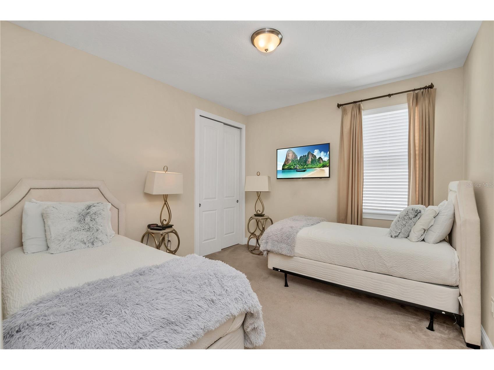 801 Lasso Drive Kissimmee FL 34747 O6417388 image10