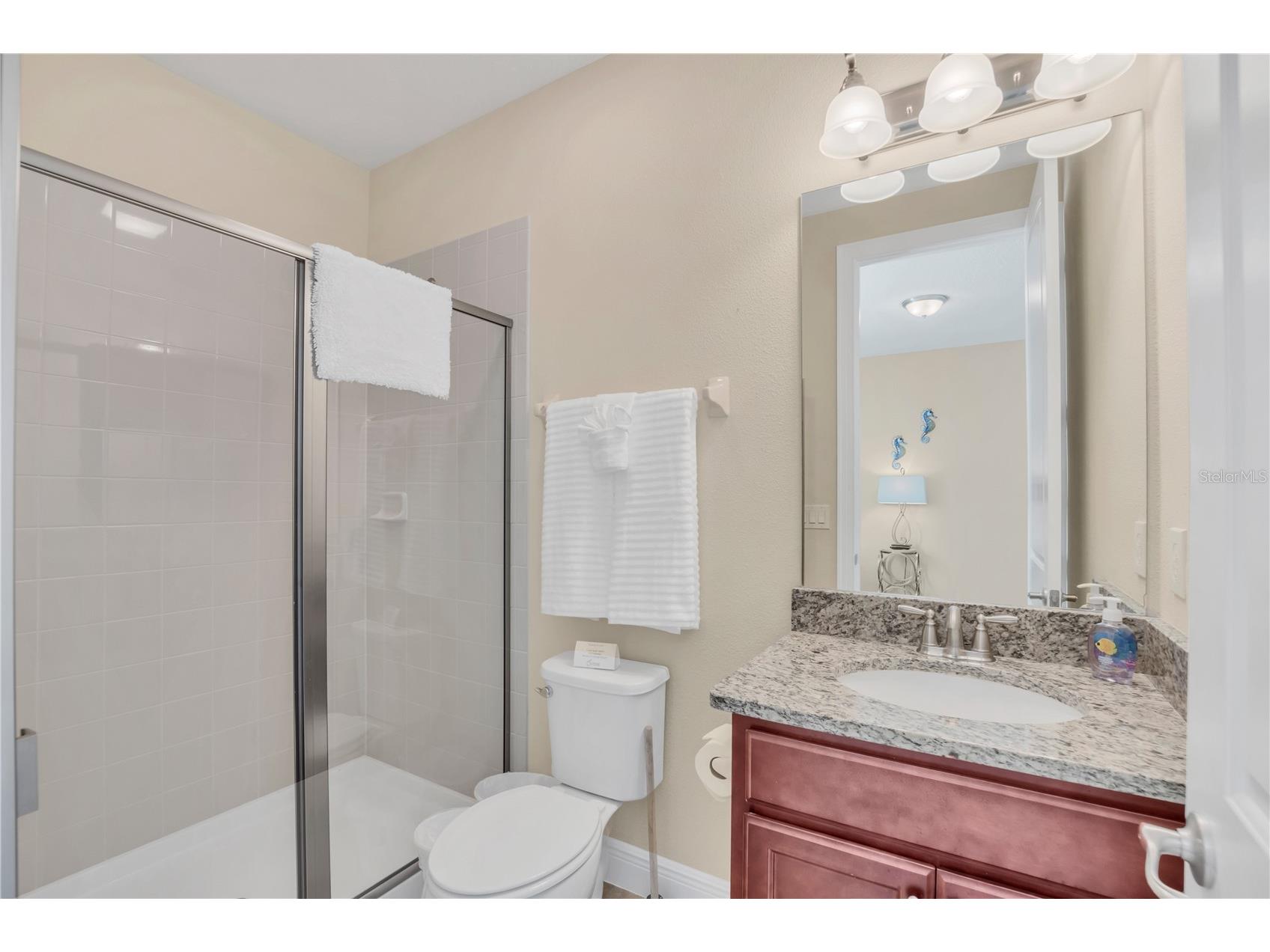 801 Lasso Drive Kissimmee FL 34747 O6417388 image11