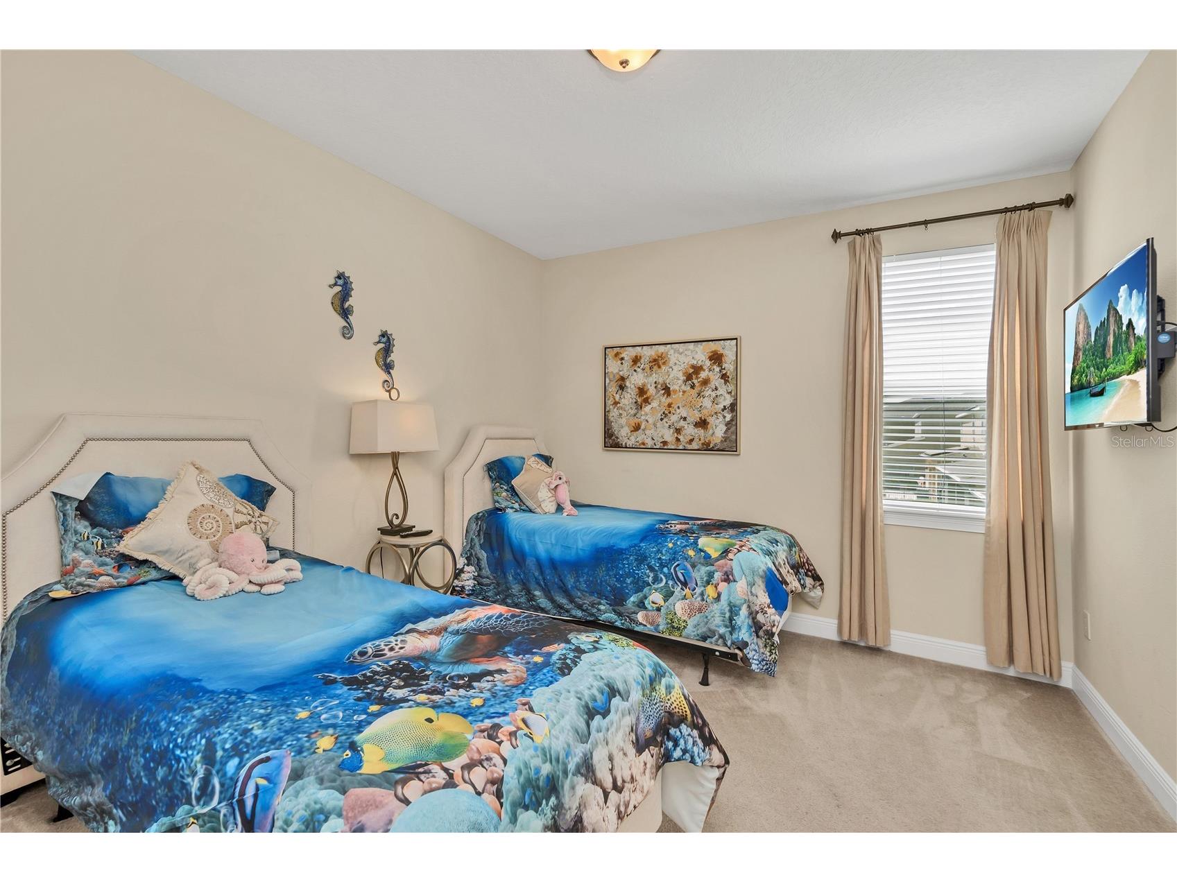 801 Lasso Drive Kissimmee FL 34747 O6417388 image12