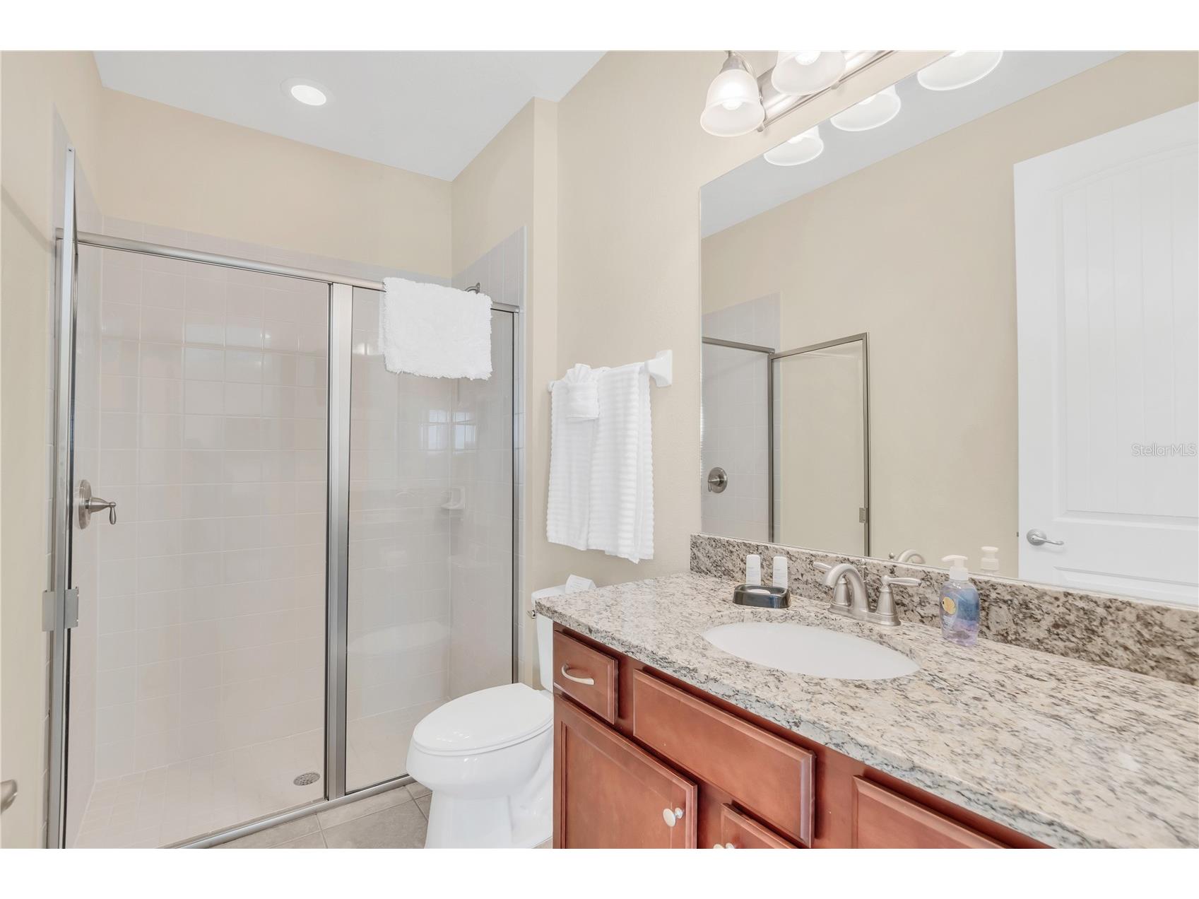 801 Lasso Drive Kissimmee FL 34747 O6417388 image13