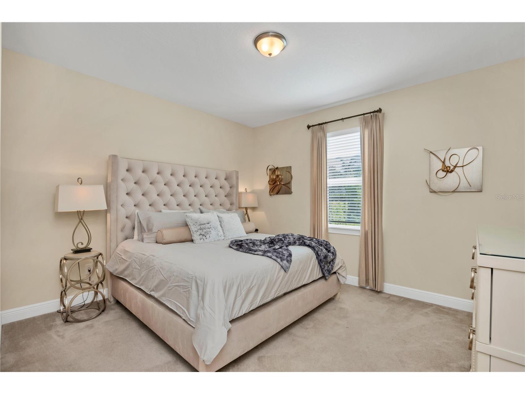 801 Lasso Drive Kissimmee FL 34747 O6417388 image14
