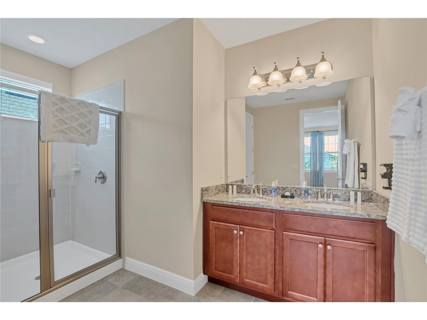 801 Lasso Drive Kissimmee FL 34747 O6417388 image15