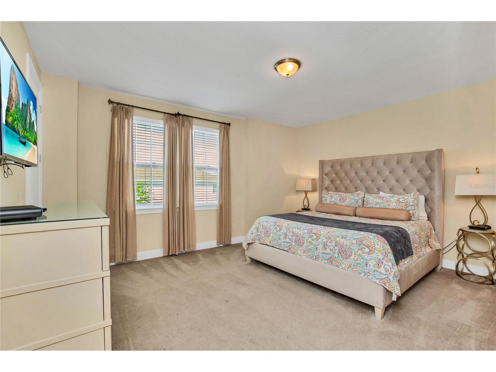 801 Lasso Drive Kissimmee FL 34747 O6417388 image16