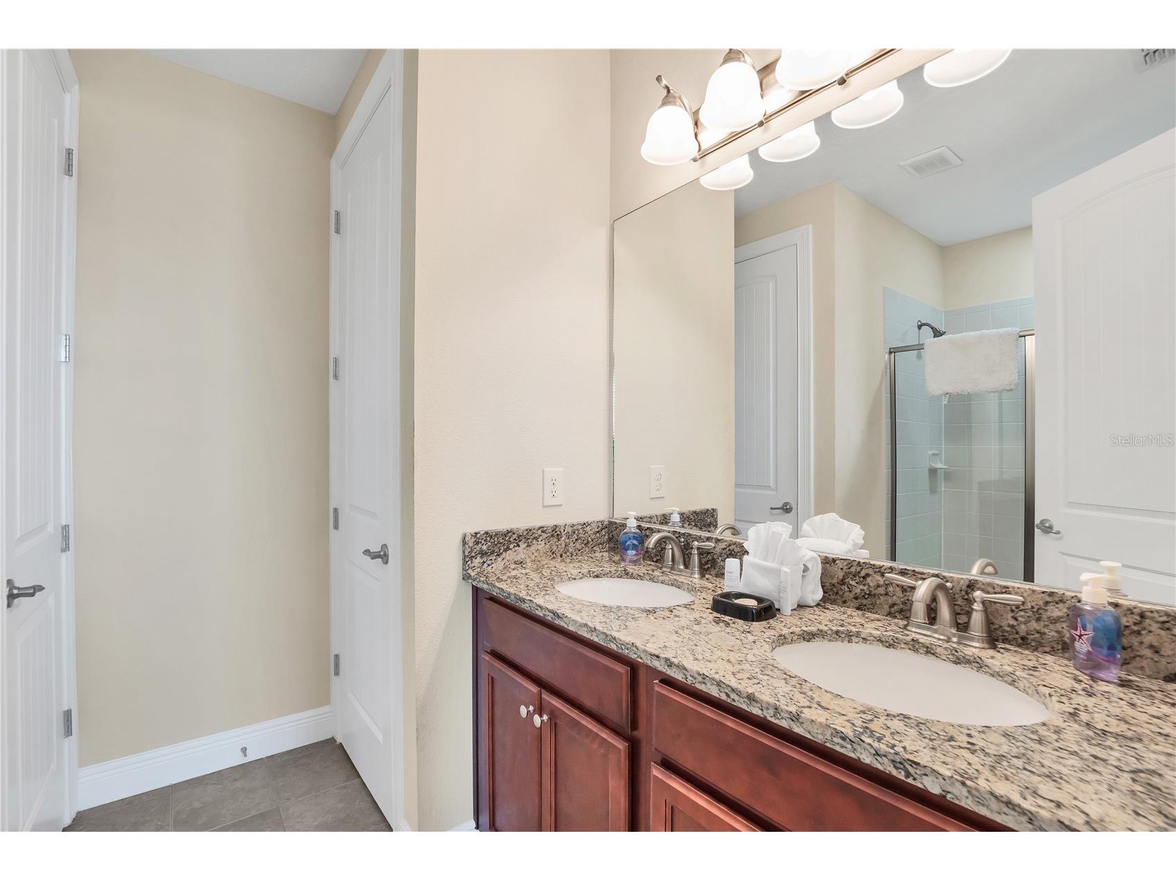 801 Lasso Drive Kissimmee FL 34747 O6417388 image18