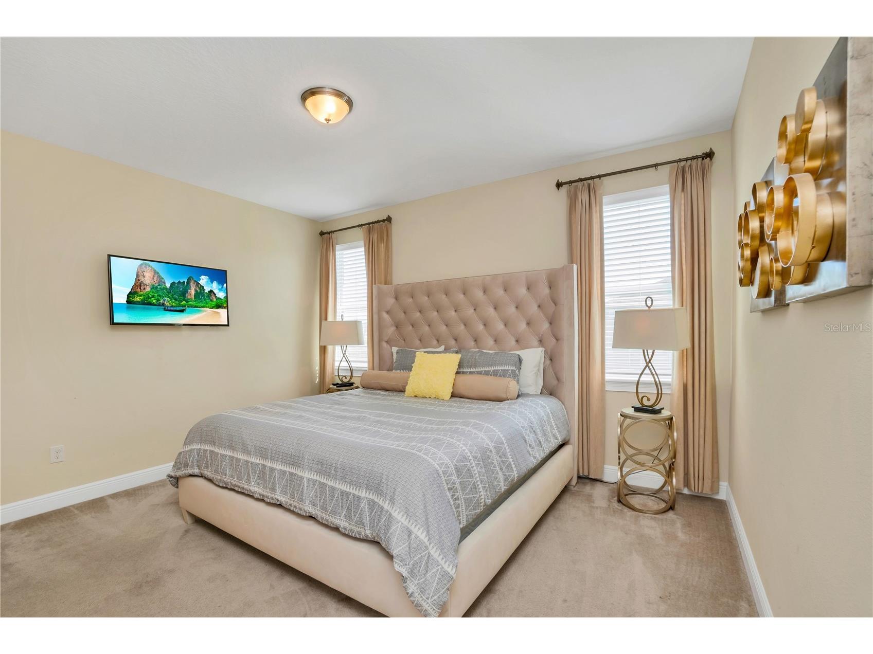 801 Lasso Drive Kissimmee FL 34747 O6417388 image19