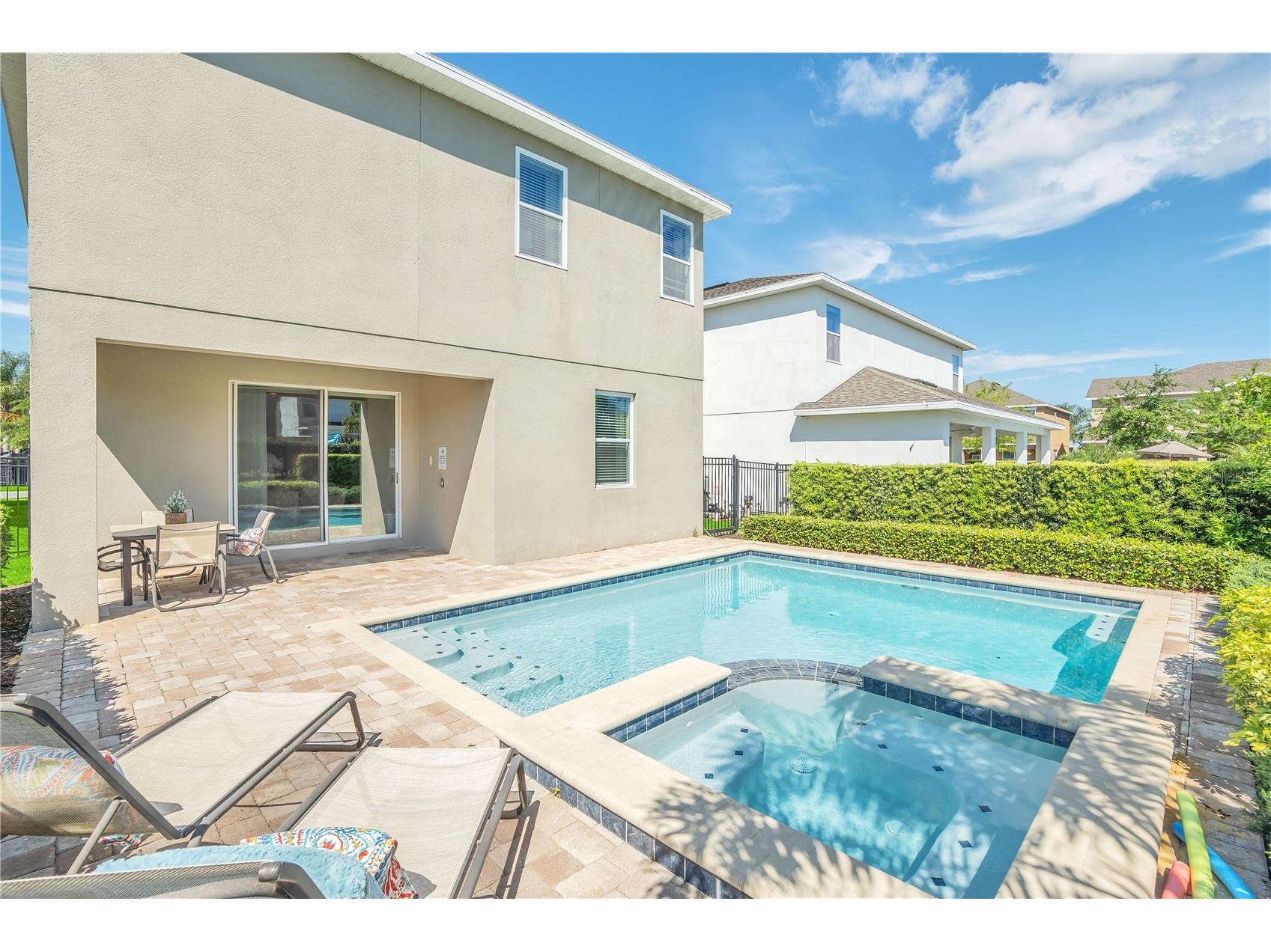 801 Lasso Drive Kissimmee FL 34747 O6417388 image2