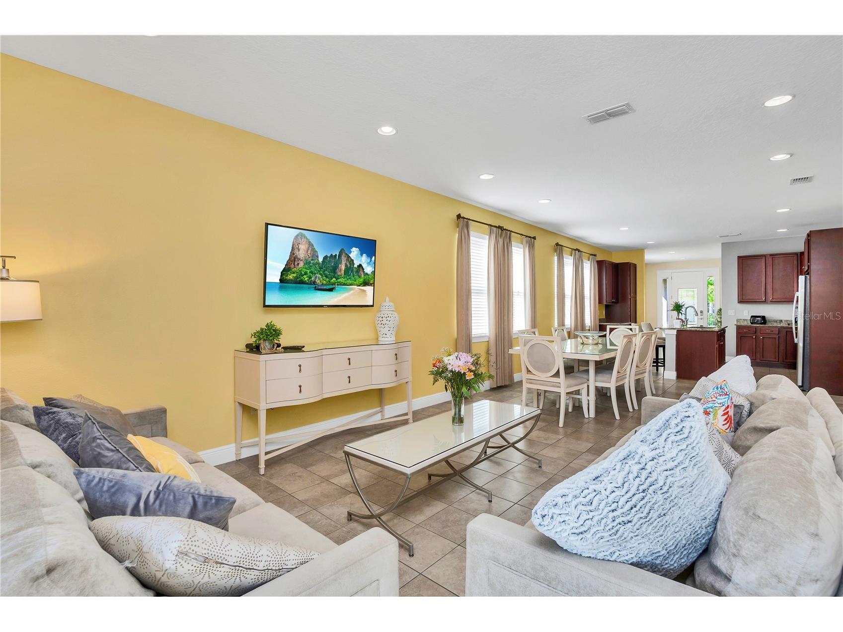 801 Lasso Drive Kissimmee FL 34747 O6417388 image20