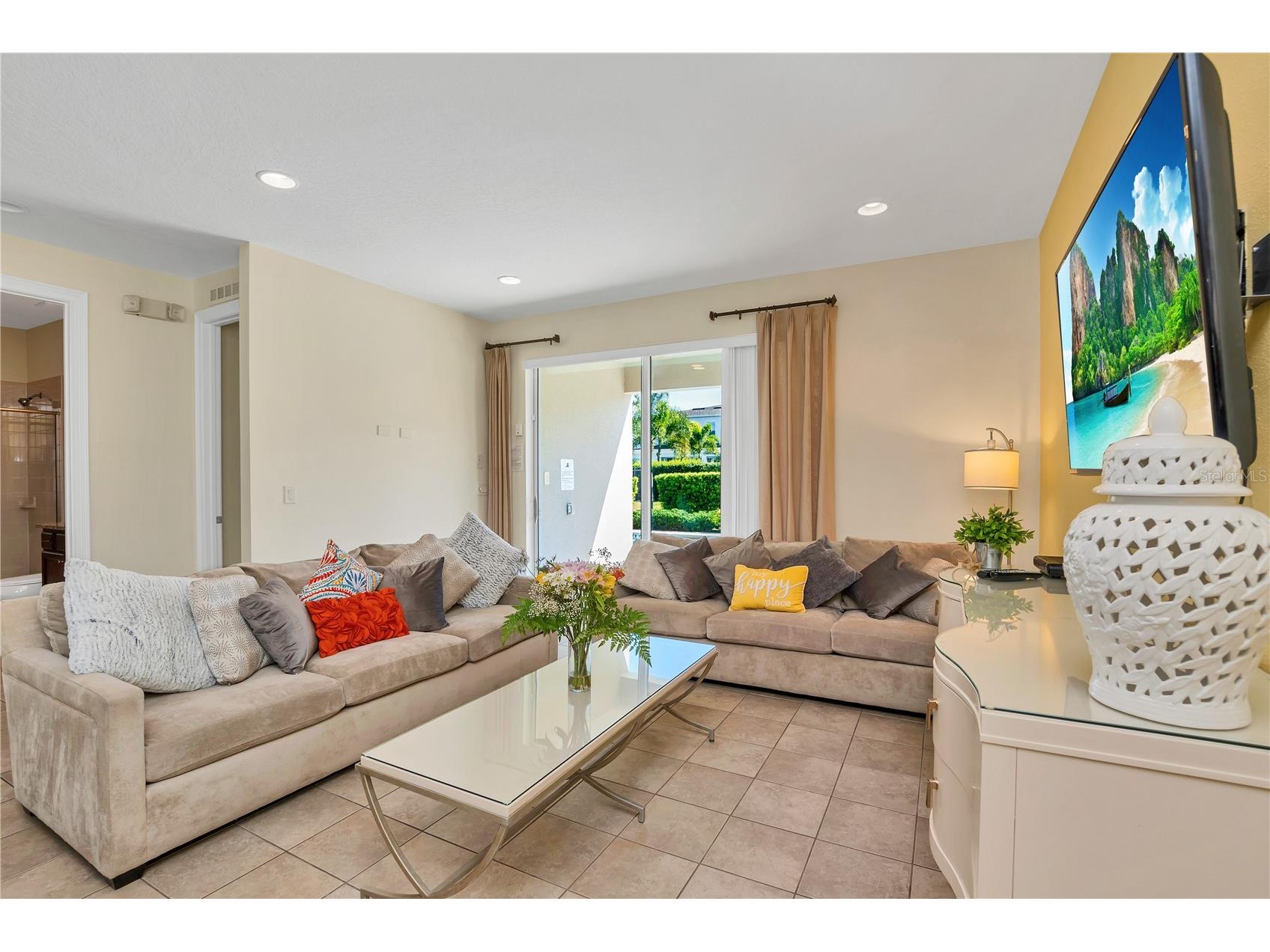 801 Lasso Drive Kissimmee FL 34747 O6417388 image21