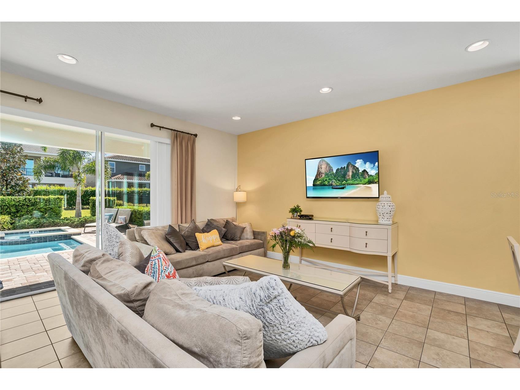 801 Lasso Drive Kissimmee FL 34747 O6417388 image22