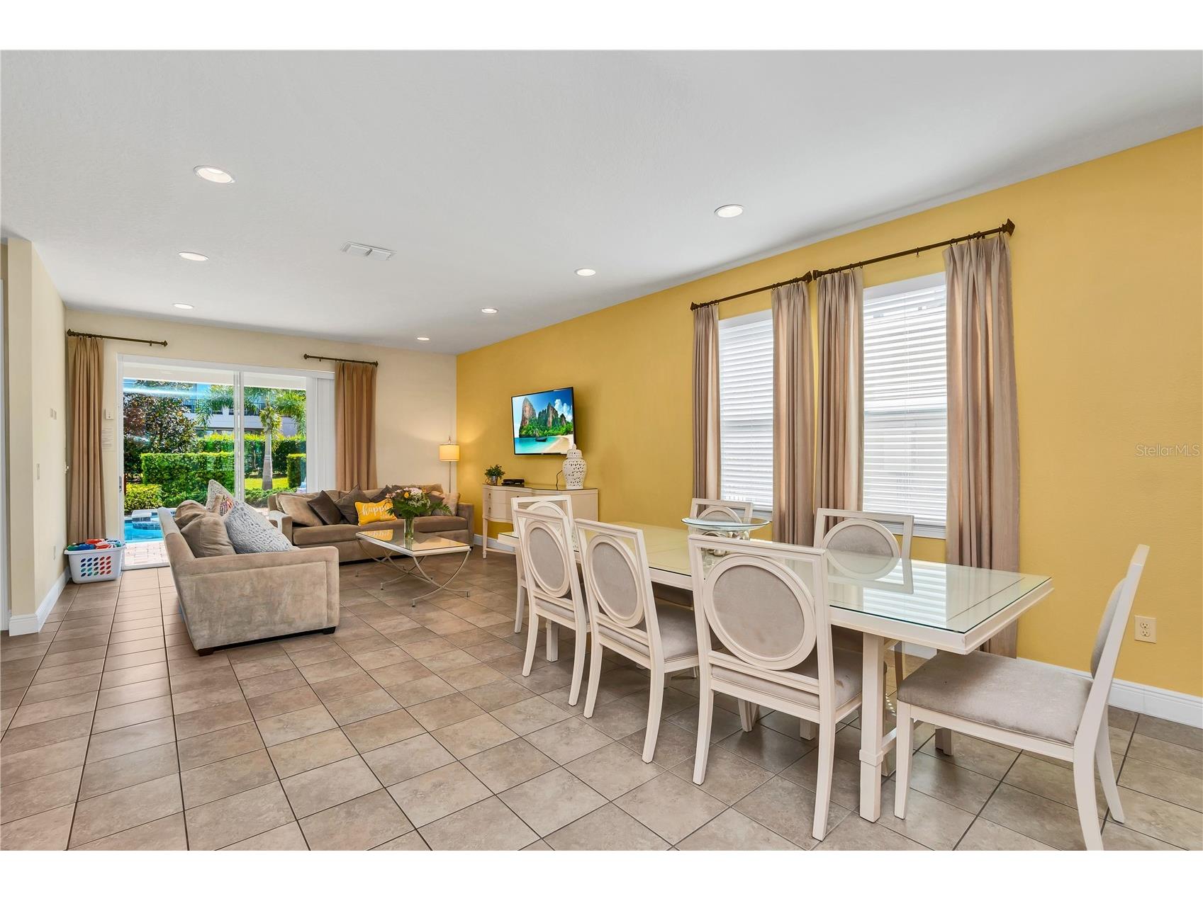 801 Lasso Drive Kissimmee FL 34747 O6417388 image23