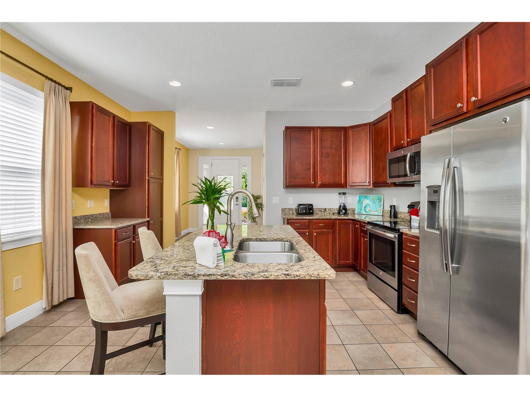 801 Lasso Drive Kissimmee FL 34747 O6417388 image24
