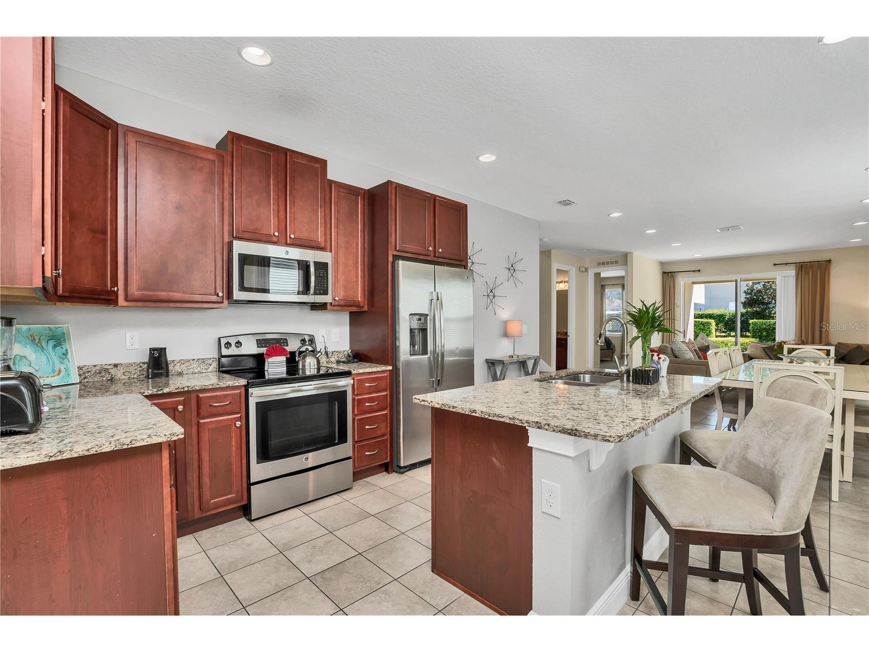 801 Lasso Drive Kissimmee FL 34747 O6417388 image25
