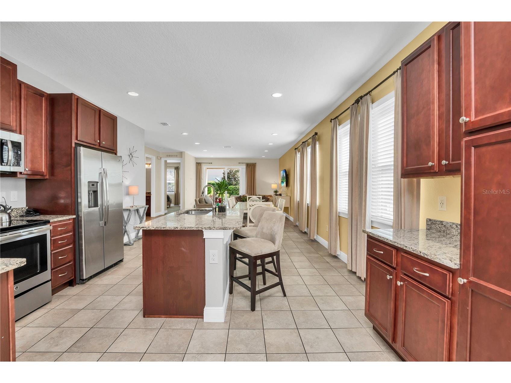 801 Lasso Drive Kissimmee FL 34747 O6417388 image26