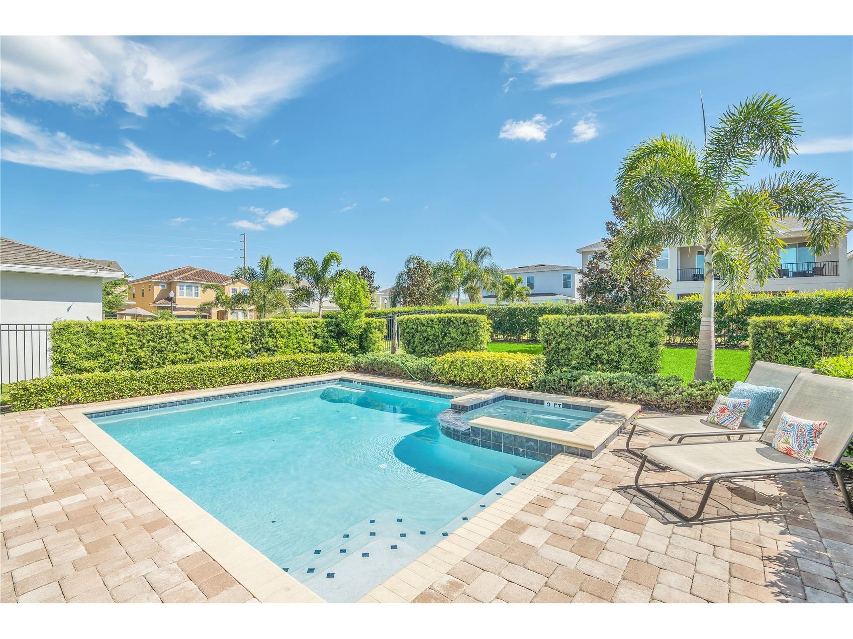 801 Lasso Drive Kissimmee FL 34747 O6417388 image3