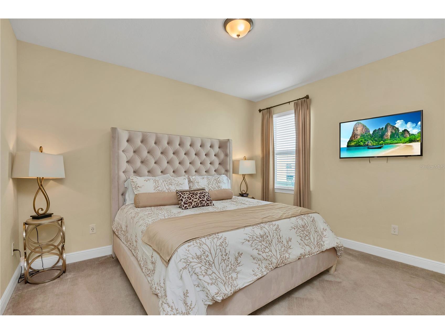 801 Lasso Drive Kissimmee FL 34747 O6417388 image4