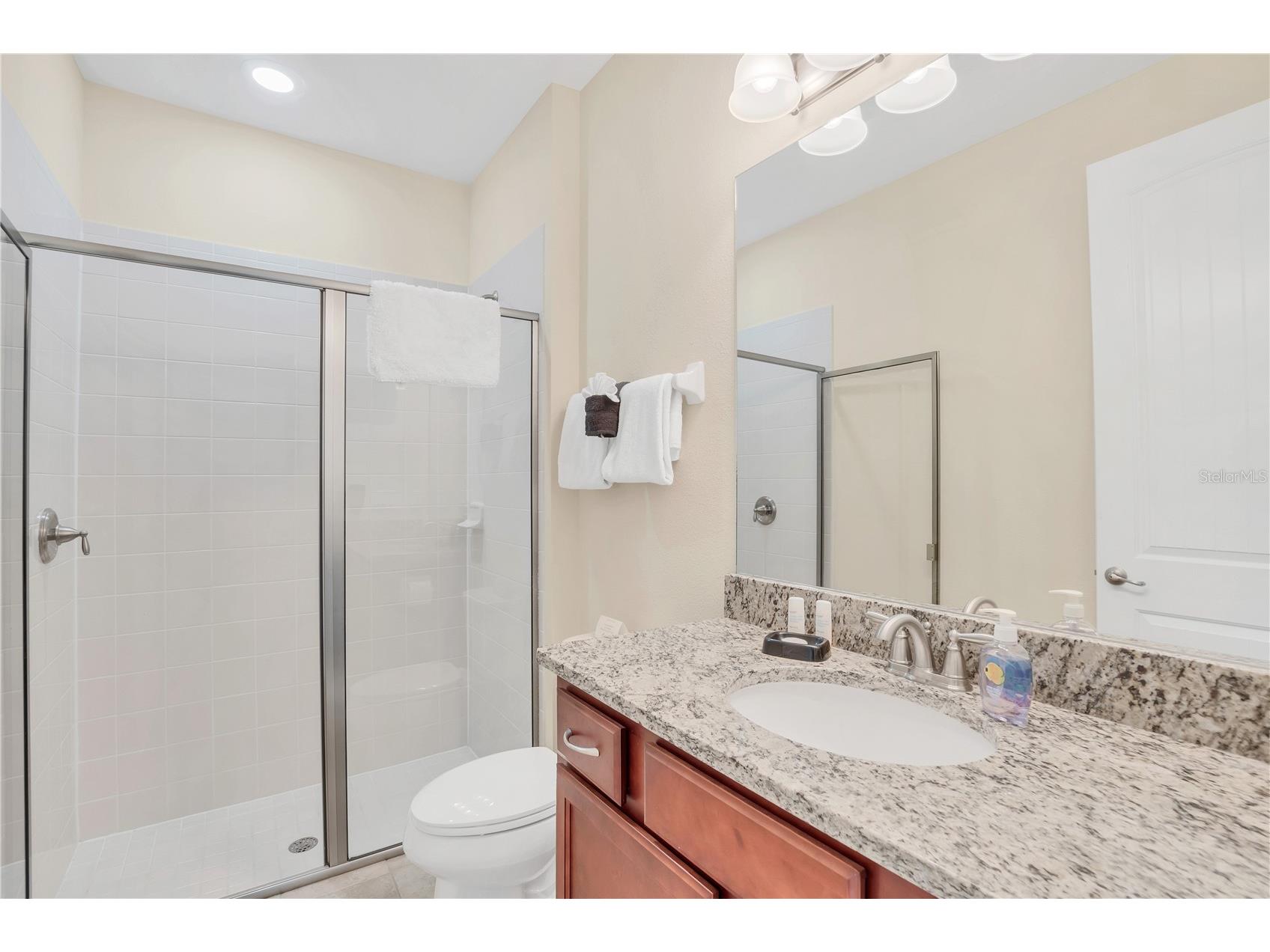 801 Lasso Drive Kissimmee FL 34747 O6417388 image5
