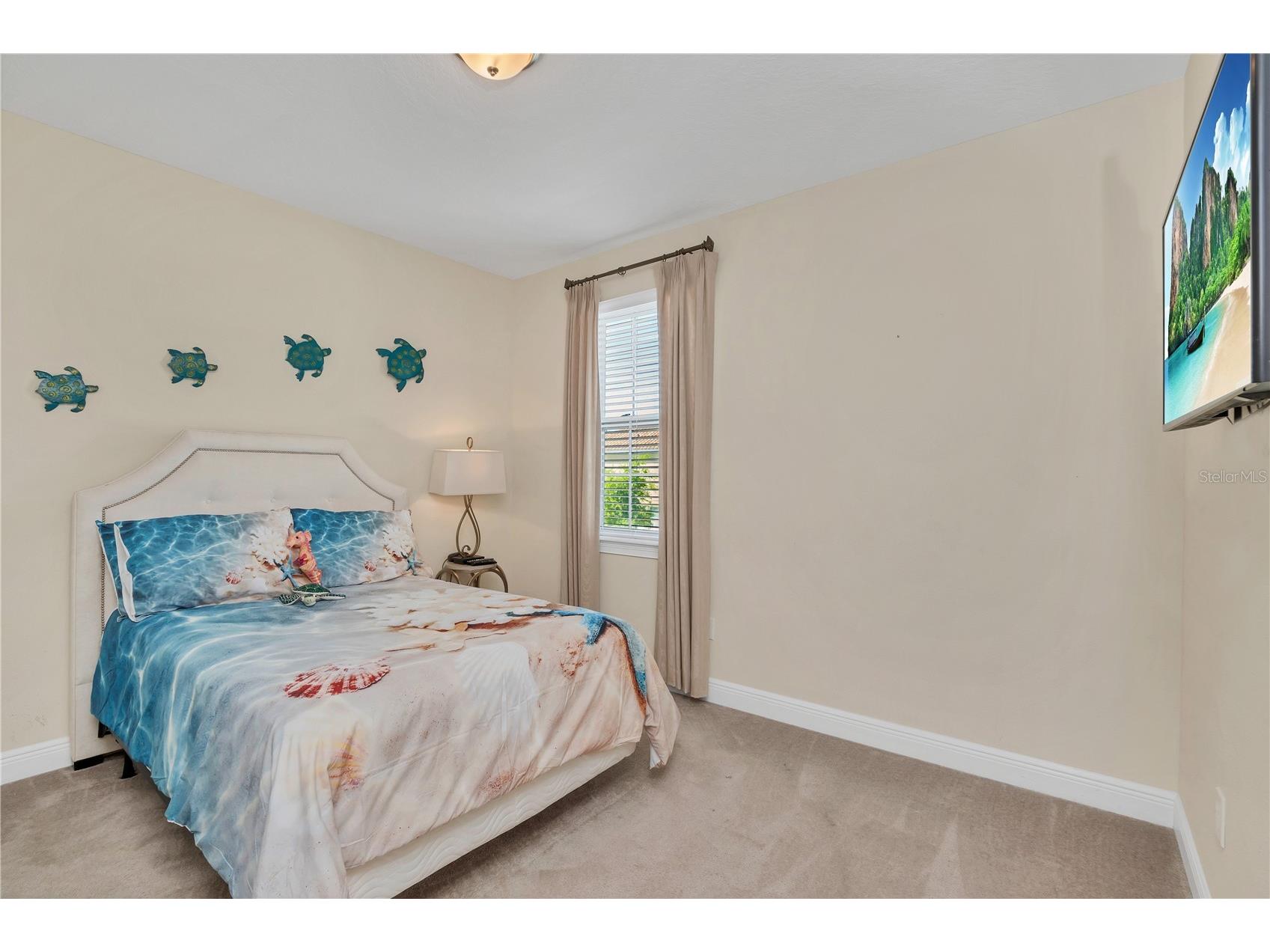 801 Lasso Drive Kissimmee FL 34747 O6417388 image6