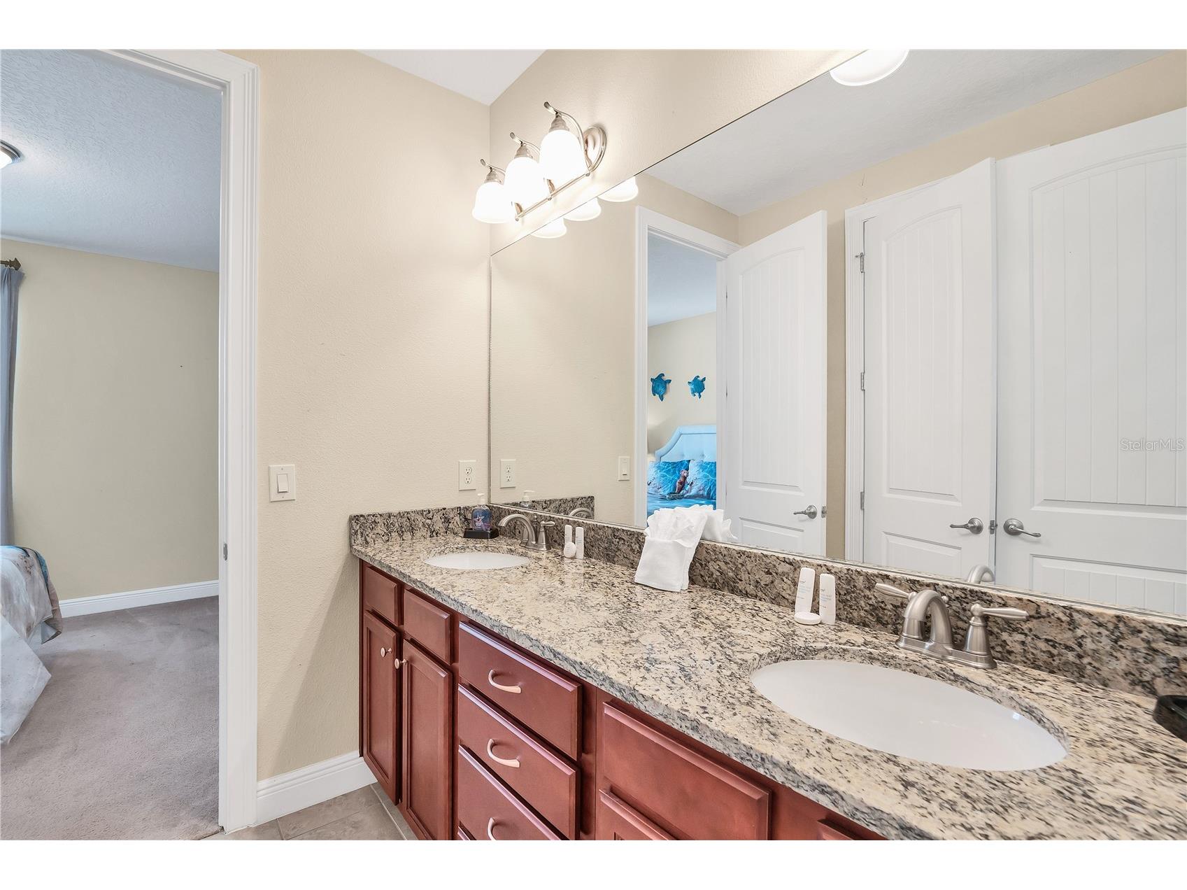 801 Lasso Drive Kissimmee FL 34747 O6417388 image7