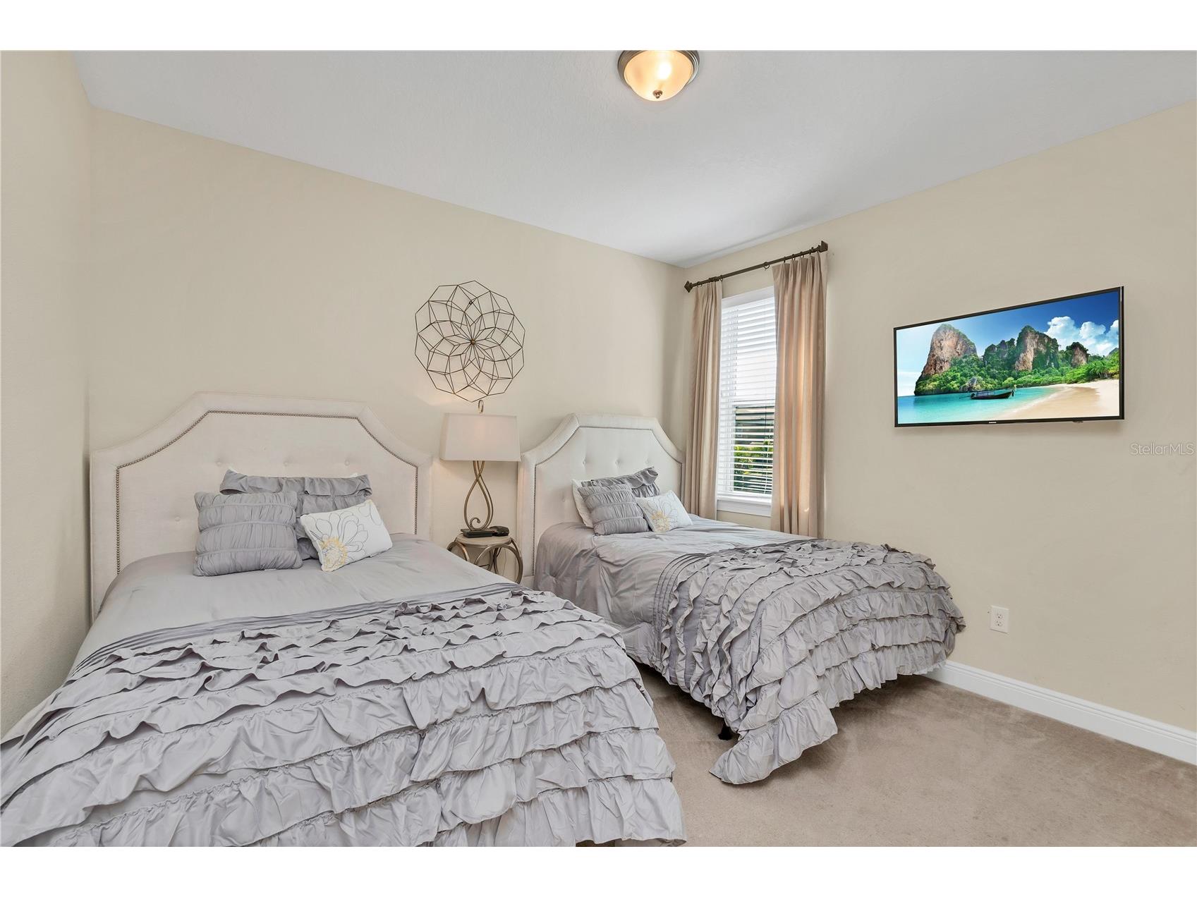 801 Lasso Drive Kissimmee FL 34747 O6417388 image8