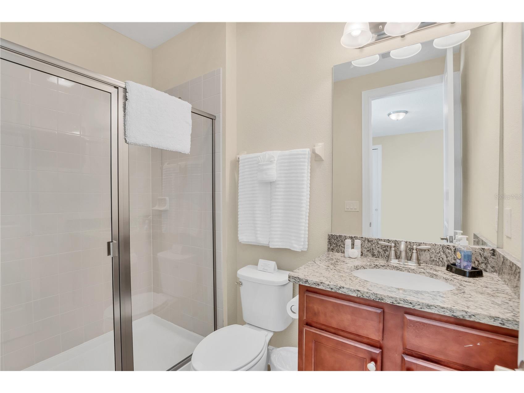 801 Lasso Drive Kissimmee FL 34747 O6417388 image9