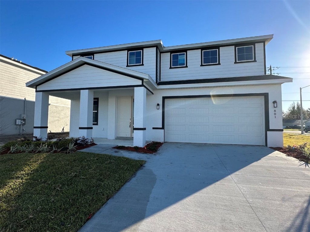 801 Lowood Court Orlando FL 32825 O6055113 image1